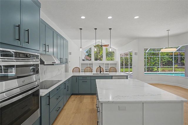 3692 JOHNATHON AVENUE, Palm Harbor, FL 34685