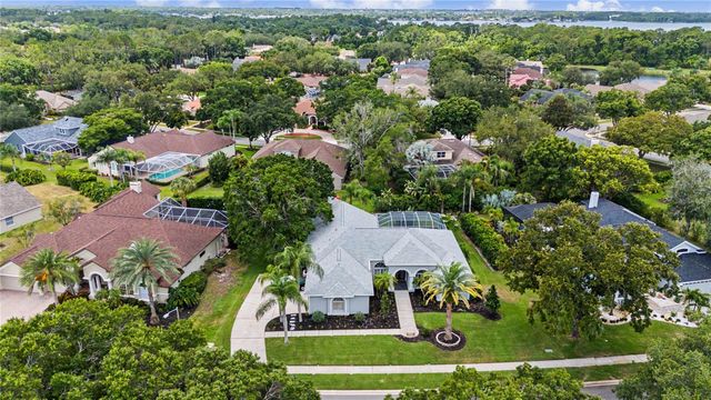3692 JOHNATHON AVENUE, Palm Harbor, FL 34685