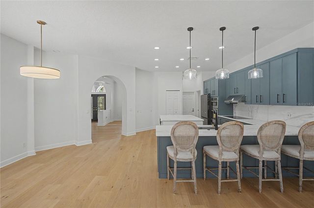 3692 JOHNATHON AVENUE, Palm Harbor, FL 34685