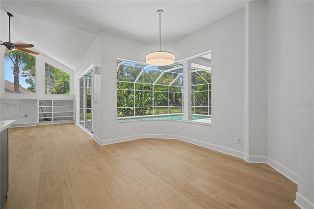 3692 JOHNATHON AVENUE, Palm Harbor, FL 34685