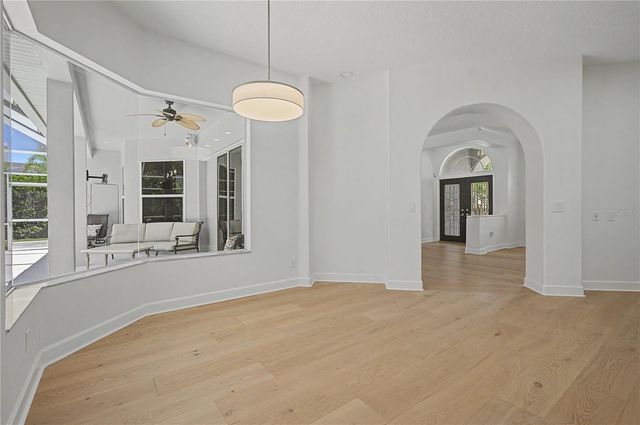 3692 JOHNATHON AVENUE, Palm Harbor, FL 34685