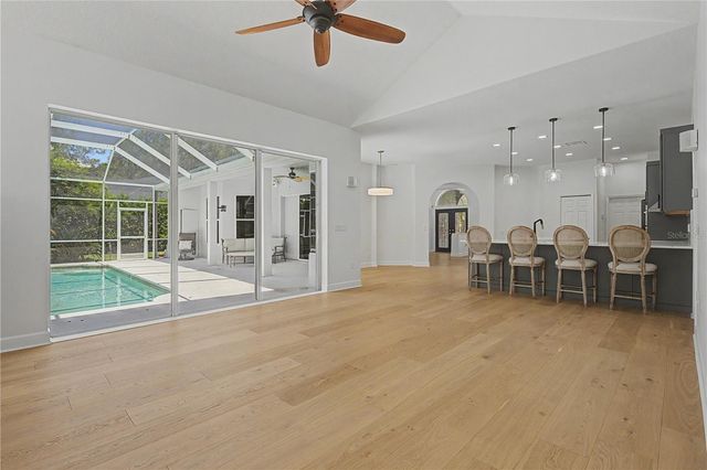 3692 JOHNATHON AVENUE, Palm Harbor, FL 34685