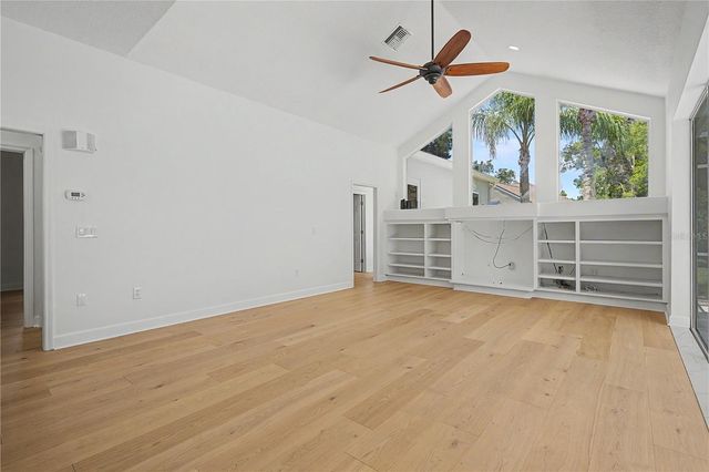 3692 JOHNATHON AVENUE, Palm Harbor, FL 34685