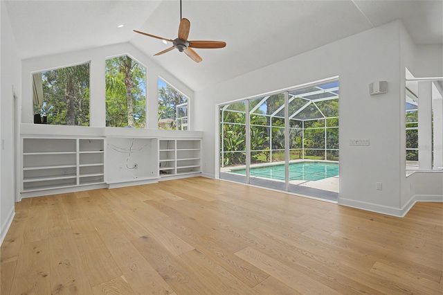 3692 JOHNATHON AVENUE, Palm Harbor, FL 34685