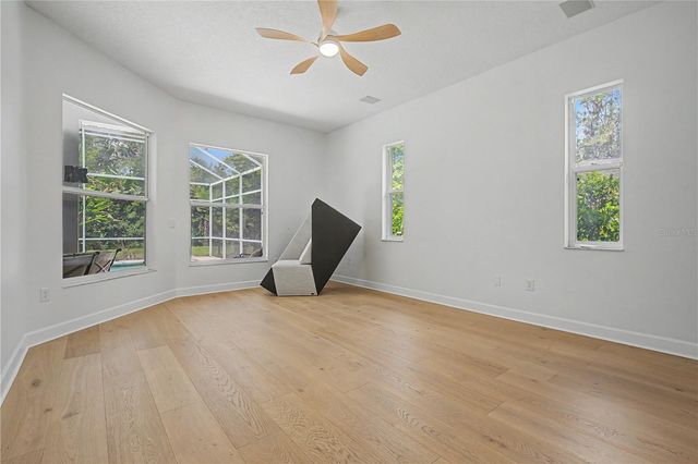 3692 JOHNATHON AVENUE, Palm Harbor, FL 34685