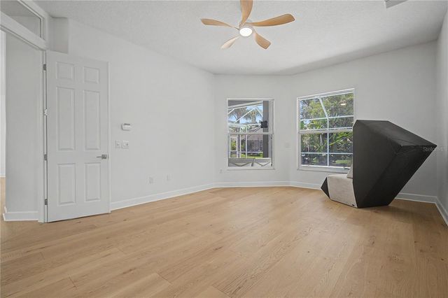 3692 JOHNATHON AVENUE, Palm Harbor, FL 34685