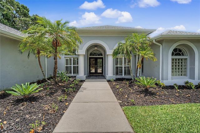 3692 JOHNATHON AVENUE, Palm Harbor, FL 34685