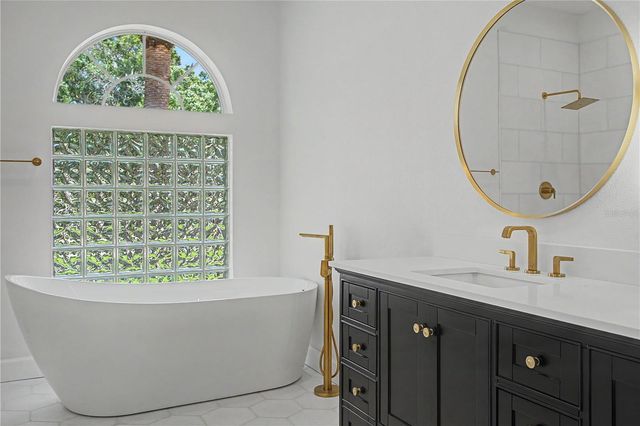 3692 JOHNATHON AVENUE, Palm Harbor, FL 34685