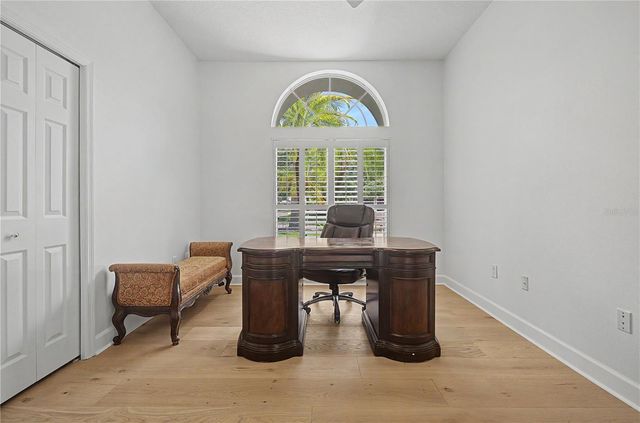 3692 JOHNATHON AVENUE, Palm Harbor, FL 34685