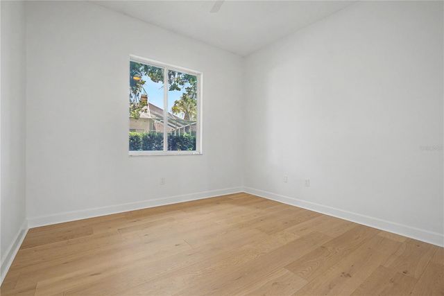 3692 JOHNATHON AVENUE, Palm Harbor, FL 34685