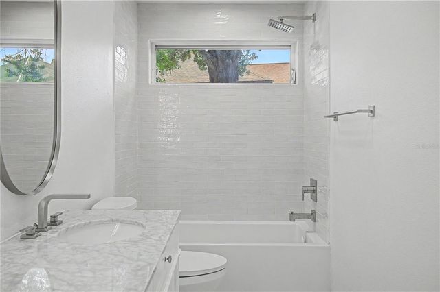 3692 JOHNATHON AVENUE, Palm Harbor, FL 34685
