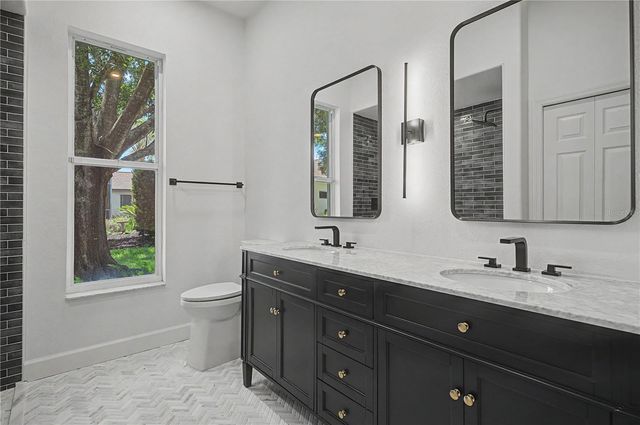 3692 JOHNATHON AVENUE, Palm Harbor, FL 34685