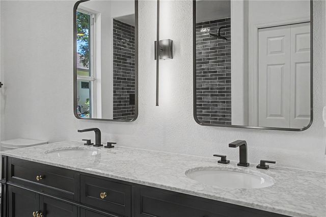 3692 JOHNATHON AVENUE, Palm Harbor, FL 34685