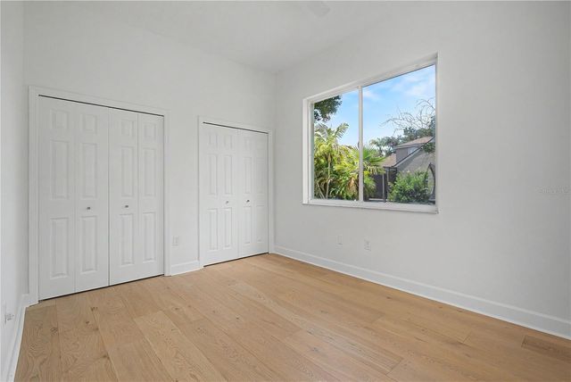 3692 JOHNATHON AVENUE, Palm Harbor, FL 34685