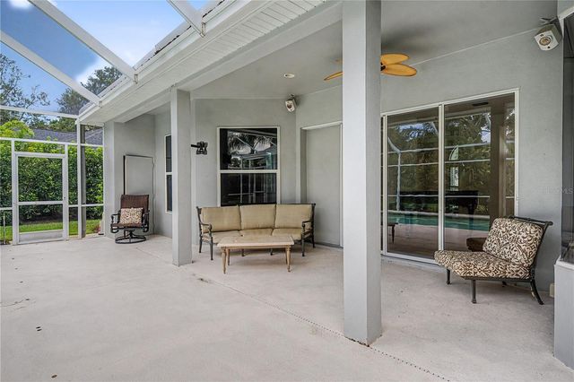 3692 JOHNATHON AVENUE, Palm Harbor, FL 34685