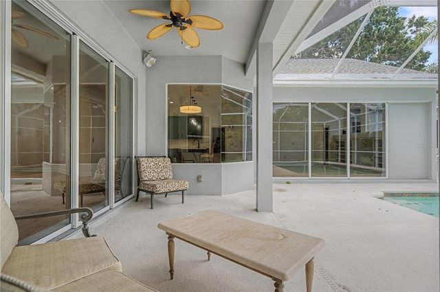 3692 JOHNATHON AVENUE, Palm Harbor, FL 34685