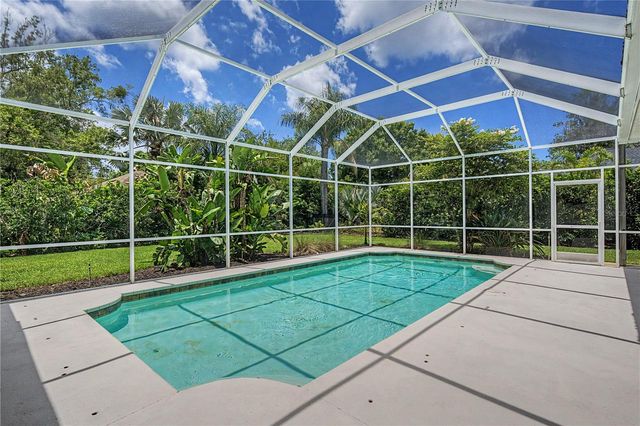 3692 JOHNATHON AVENUE, Palm Harbor, FL 34685