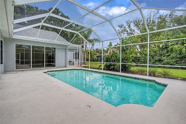 3692 JOHNATHON AVENUE, Palm Harbor, FL 34685