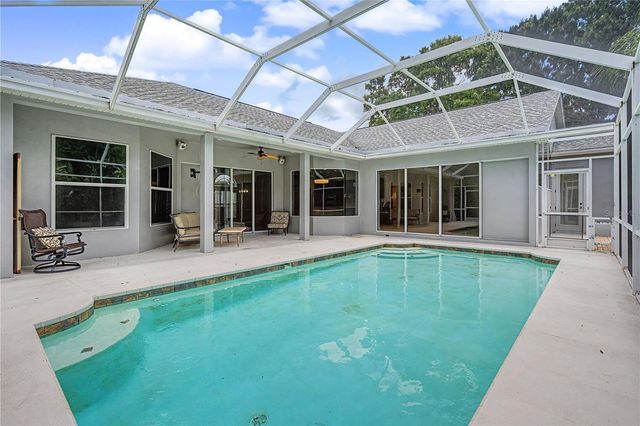 3692 JOHNATHON AVENUE, Palm Harbor, FL 34685
