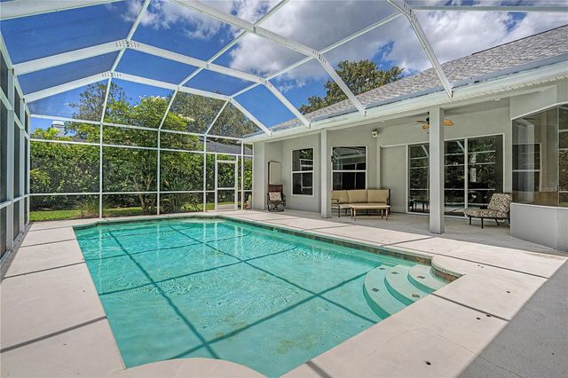 3692 JOHNATHON AVENUE, Palm Harbor, FL 34685