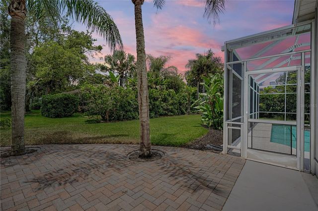 3692 JOHNATHON AVENUE, Palm Harbor, FL 34685