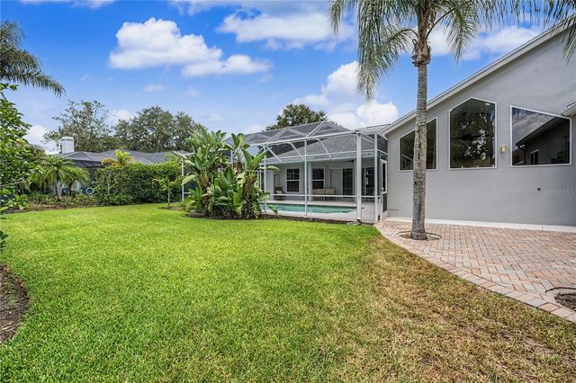3692 JOHNATHON AVENUE, Palm Harbor, FL 34685