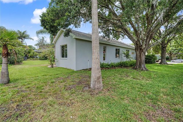 3692 JOHNATHON AVENUE, Palm Harbor, FL 34685