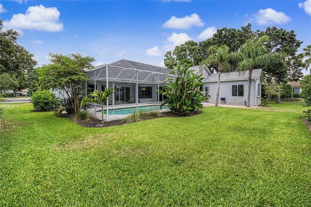 3692 JOHNATHON AVENUE, Palm Harbor, FL 34685