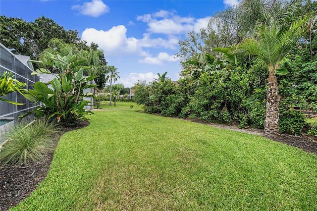3692 JOHNATHON AVENUE, Palm Harbor, FL 34685
