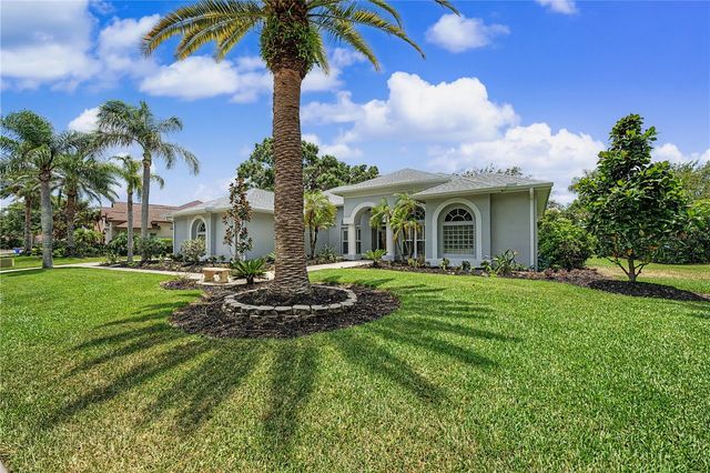 3692 JOHNATHON AVENUE, Palm Harbor, FL 34685