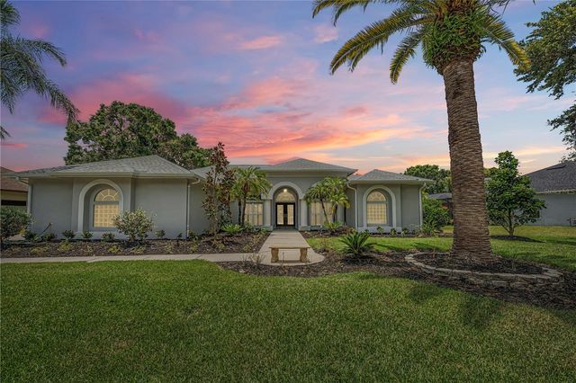 3692 JOHNATHON AVENUE, Palm Harbor, FL 34685