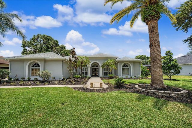 3692 JOHNATHON AVENUE, Palm Harbor, FL 34685
