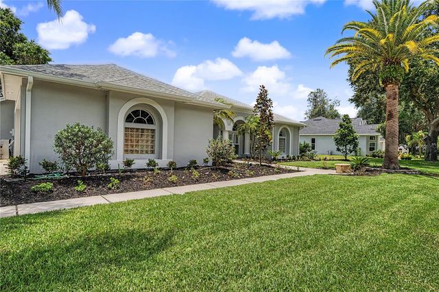 3692 JOHNATHON AVENUE, Palm Harbor, FL 34685