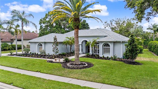 3692 JOHNATHON AVENUE, Palm Harbor, FL 34685