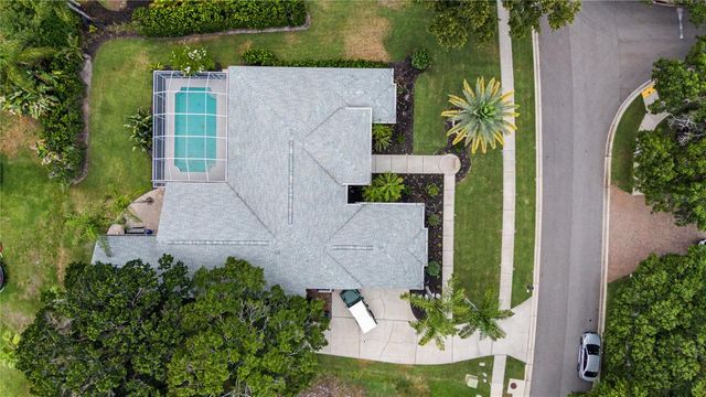 3692 JOHNATHON AVENUE, Palm Harbor, FL 34685