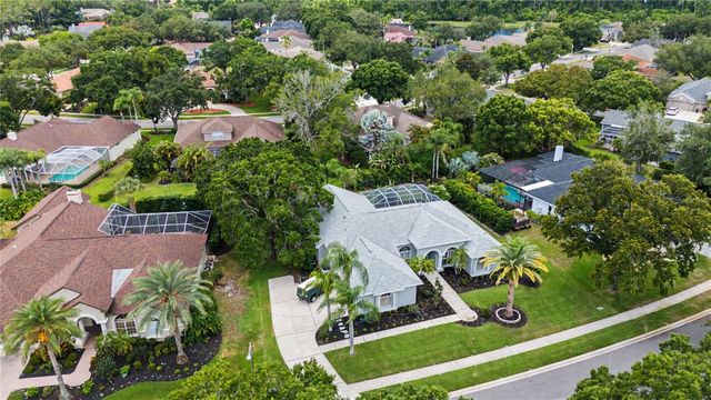 3692 JOHNATHON AVENUE, Palm Harbor, FL 34685