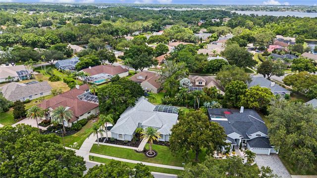 3692 JOHNATHON AVENUE, Palm Harbor, FL 34685
