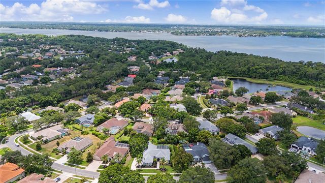 3692 JOHNATHON AVENUE, Palm Harbor, FL 34685