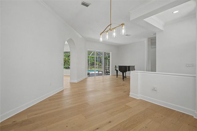 3692 JOHNATHON AVENUE, Palm Harbor, FL 34685