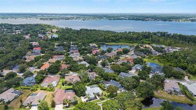 3692 JOHNATHON AVENUE, Palm Harbor, FL 34685