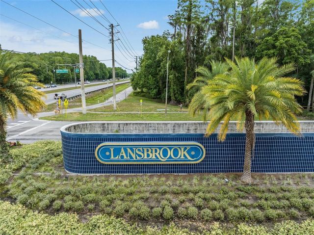 3692 JOHNATHON AVENUE, Palm Harbor, FL 34685