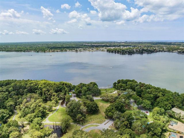 3692 JOHNATHON AVENUE, Palm Harbor, FL 34685