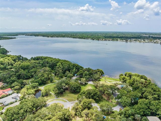 3692 JOHNATHON AVENUE, Palm Harbor, FL 34685