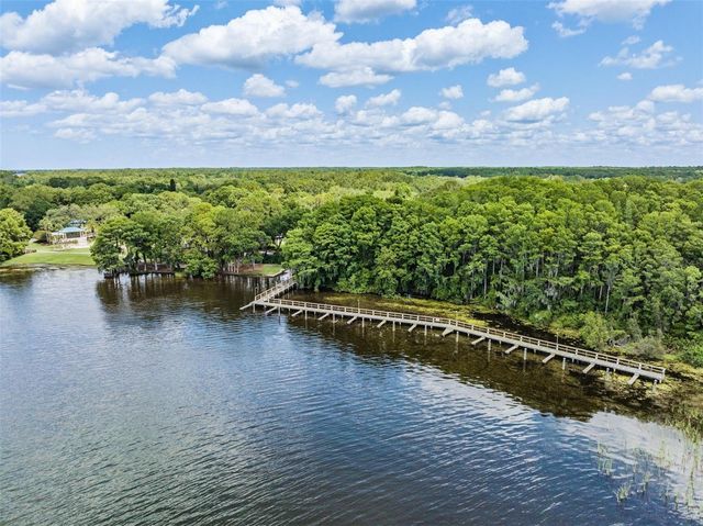 3692 JOHNATHON AVENUE, Palm Harbor, FL 34685