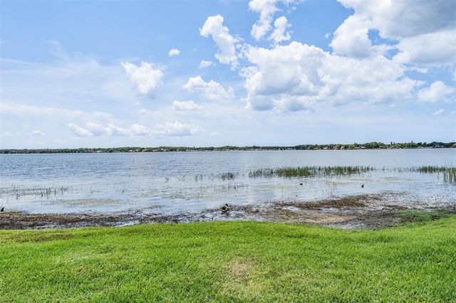 3692 JOHNATHON AVENUE, Palm Harbor, FL 34685