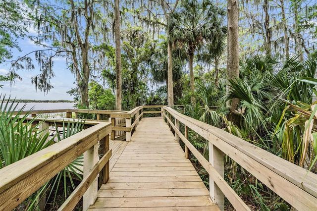 3692 JOHNATHON AVENUE, Palm Harbor, FL 34685