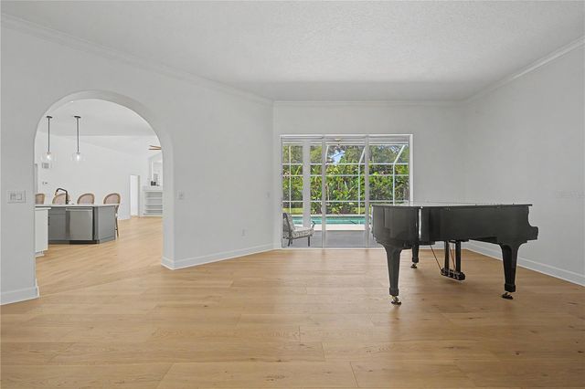 3692 JOHNATHON AVENUE, Palm Harbor, FL 34685