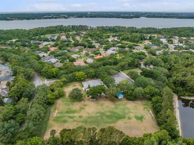 3692 JOHNATHON AVENUE, Palm Harbor, FL 34685