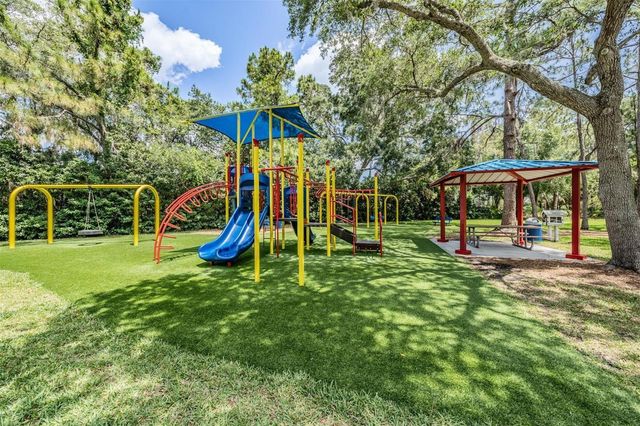 3692 JOHNATHON AVENUE, Palm Harbor, FL 34685