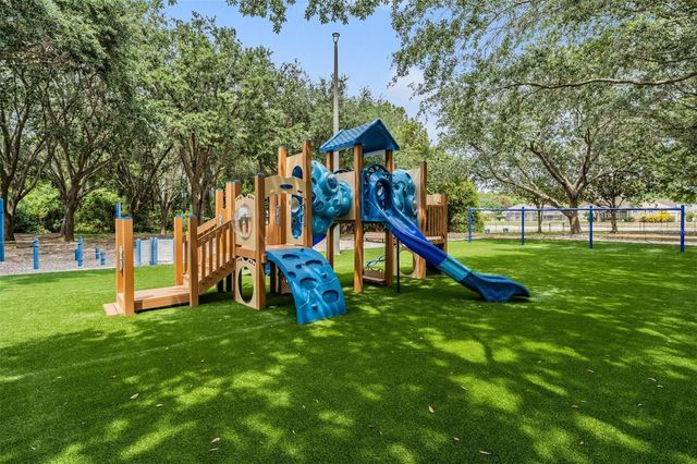 3692 JOHNATHON AVENUE, Palm Harbor, FL 34685